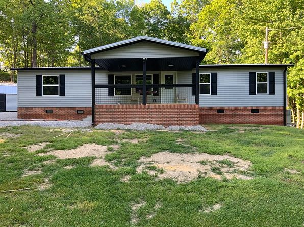 263 Carrview Ln