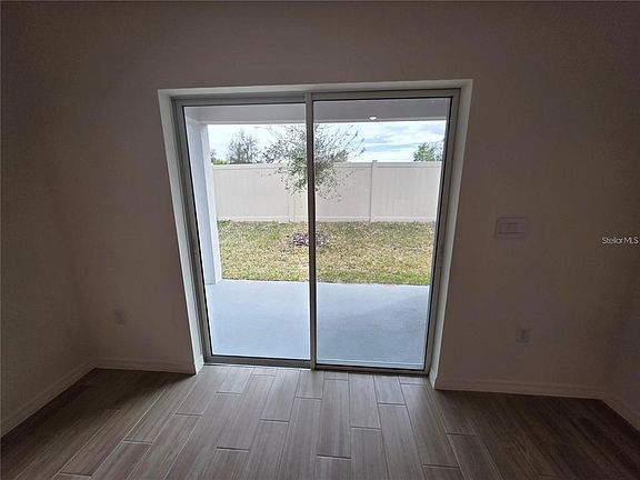 5th image of 5543 Maddie Dr