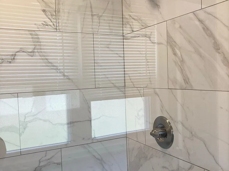 4917 Charlemar Dr — Photo 11