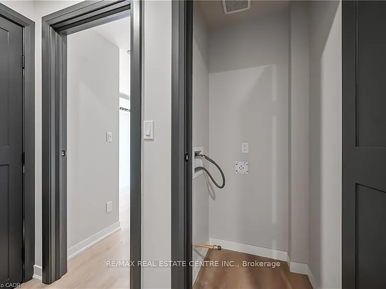 43 Mahony Ave #3 — Photo 21