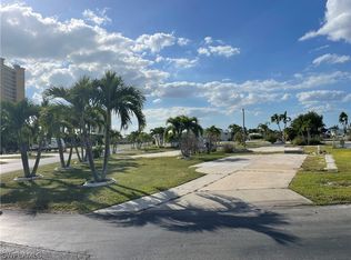 19681 Summerlin Rd #192, Fort Myers, FL 33908