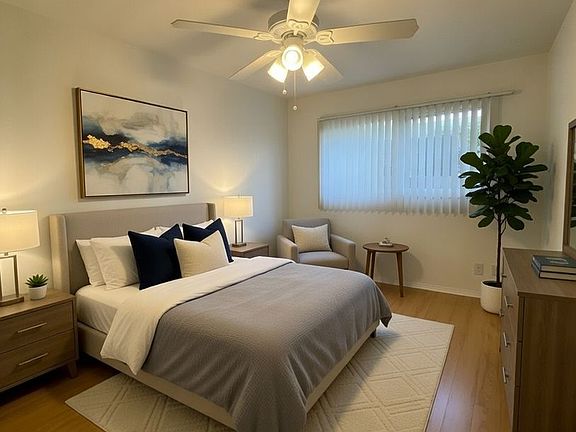 5th image of 1437 9th St #1443-A
