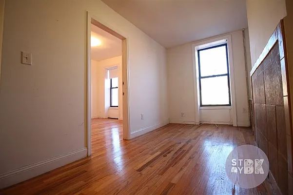 Rented by StayBK LLC | media 3