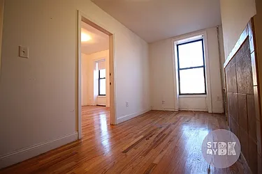 Rented by StayBK LLC