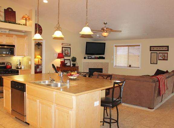 4th image of 6200 Kilawea Dr