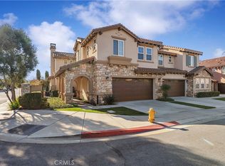 17862 Via Roma, Yorba Linda, CA 92886