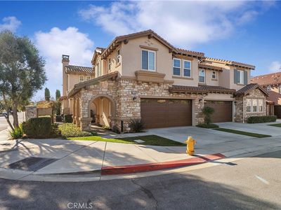 17862 Via Roma, Yorba Linda, CA, 92886