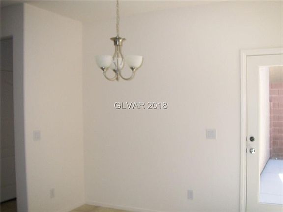 5th image of 3641 Austell St #0