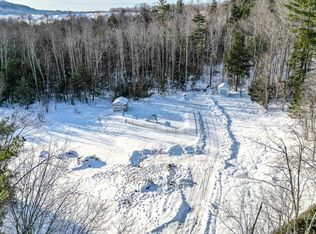 126 Marrs Point Rd, Wales, ME 04280