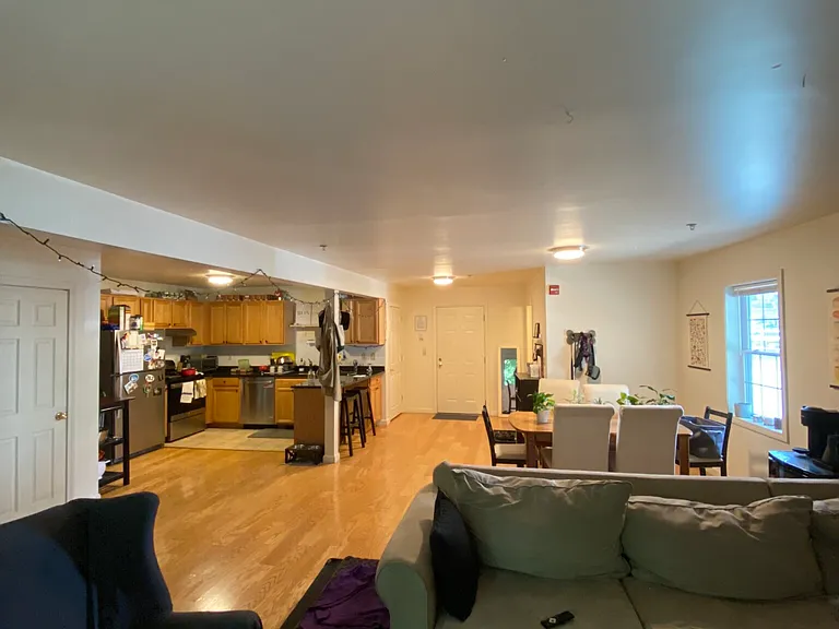 36 Raymond St #63 — Photo 14