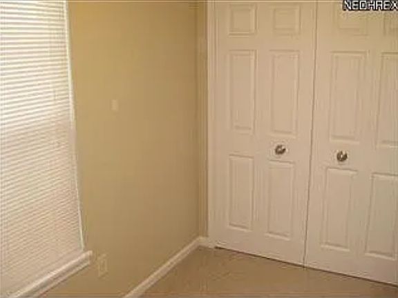 3rd image of 5526 Grey Dr