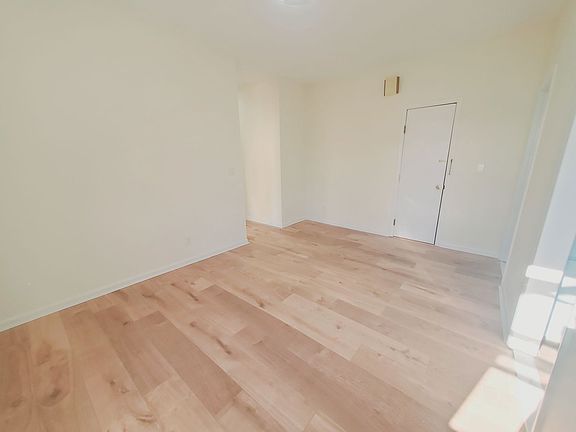 4th image of 24 High St #2