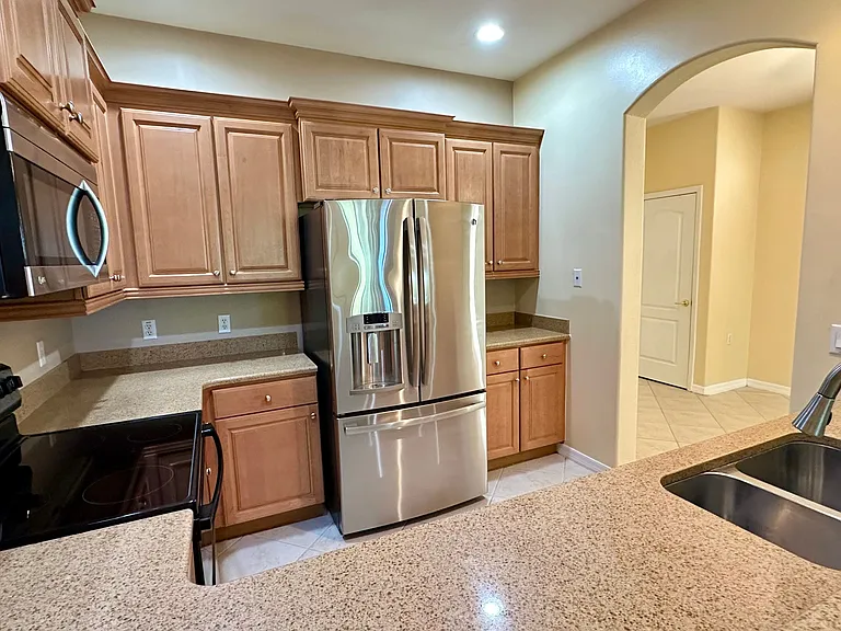 4400 Lazio Way #201 — Photo 20