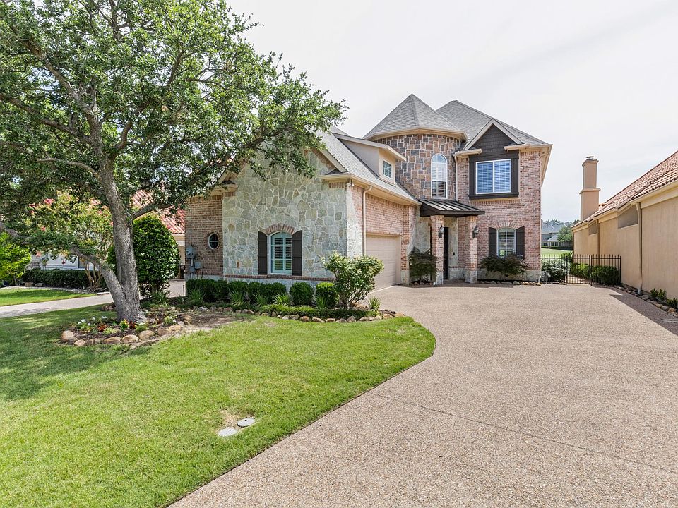 1st image of 5652 Gleneagles Dr