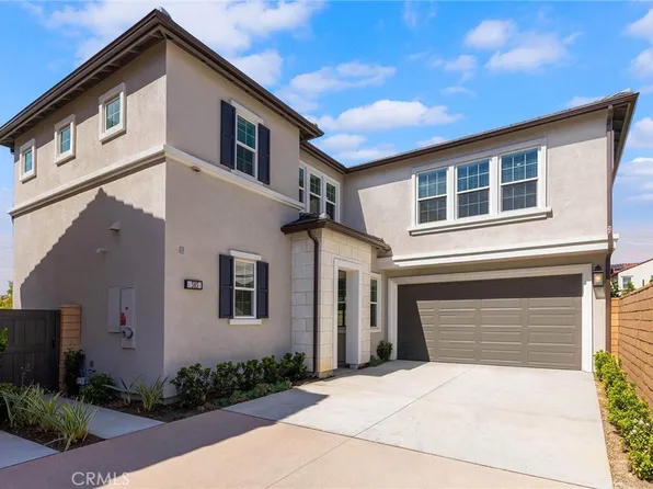 585 Patten Ave, Placentia, CA 92870