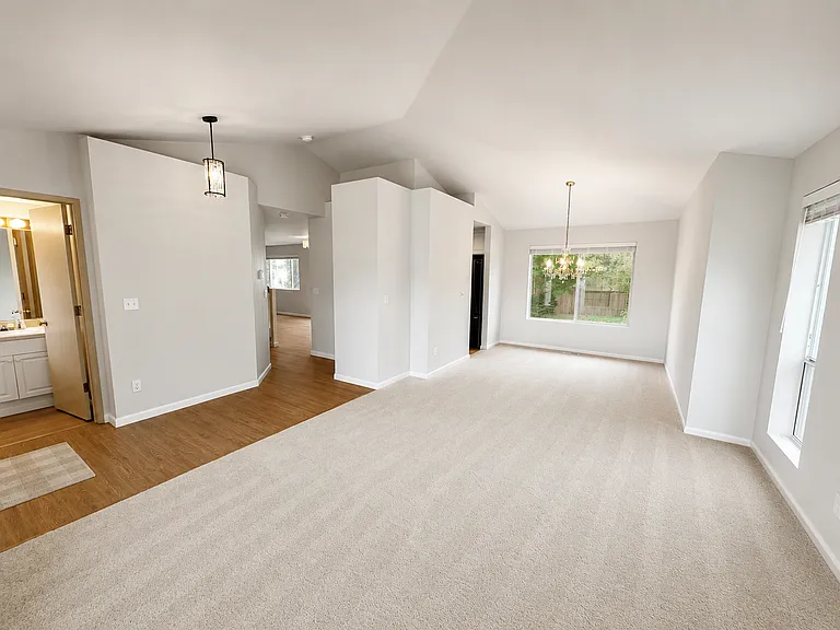 3330 Ward Ct — Photo 5