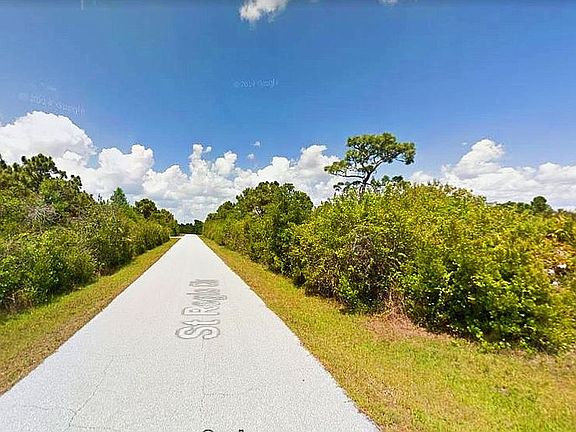 2nd image of 7632 Saint Regis Cir