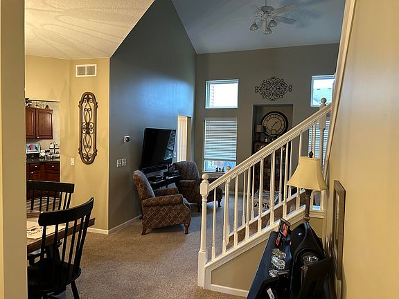 2nd image of 5554 Greenway Dr
