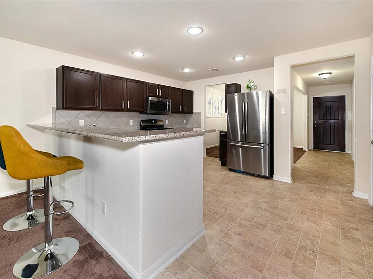 2384 Elm Crossing Trl — Photo 5