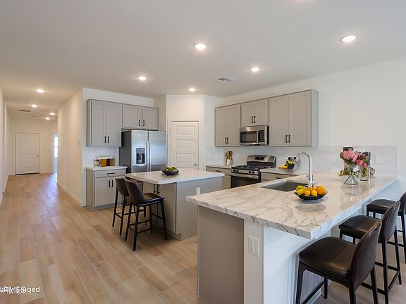2nd image of 40285 W CHAMBERS Drive