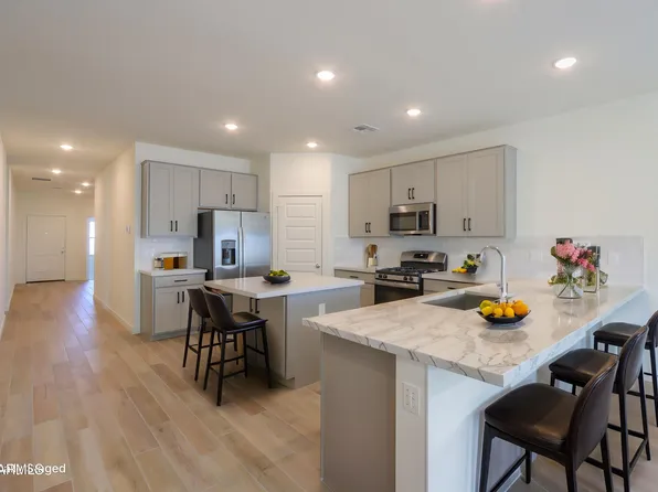 40285 W CHAMBERS Drive, Maricopa, AZ 85138