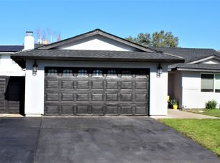 5649 Gearny Dr, Sacramento, CA 95823