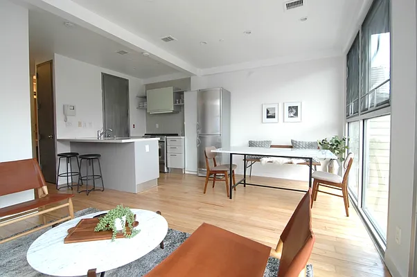 Rented by MNS | media 35