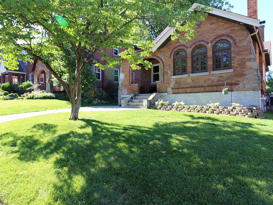 1st image of 3045 Penrose Pl