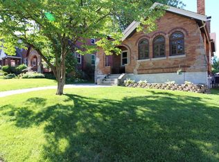 3045 Penrose Pl, Cincinnati, OH 45211