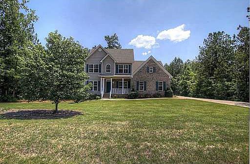 1st image of 166 Loam Dr