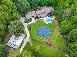 4475 Candacraig, Johns Creek, GA 30022