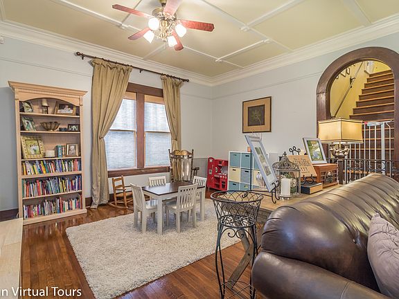 5th image of 525 N Avenue H
