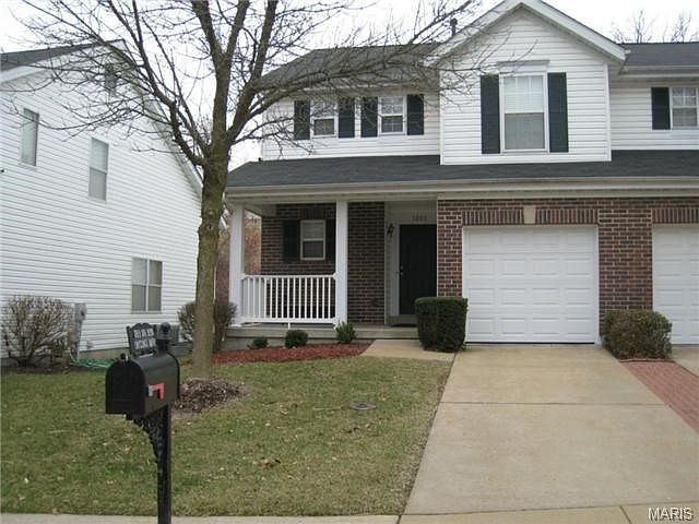 1st image of 1203 Big Bend Crossing Dr