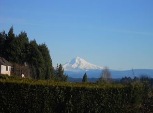 3410 Riverknoll Way, West Linn, OR 97068