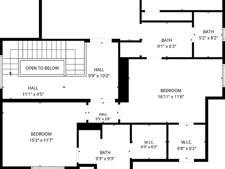 2523 Quickstep Ct — Photo 27