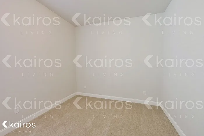 15631 Boothy Ln — Photo 11