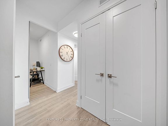 4th image of 38 Gandhi Ln #601
