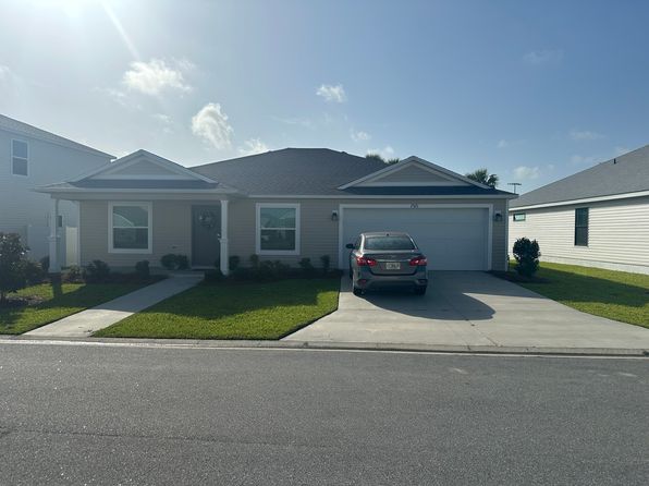7571 Chastain Cir