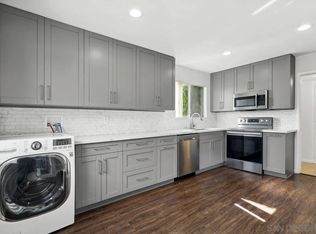 1817 E Grand Ave UNIT 57, Escondido, CA 92027