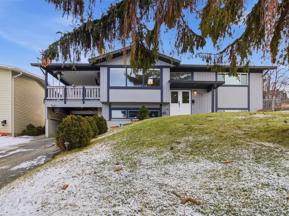 299 Gordonhorn Cres, Kamloops, BC V2E 1G6