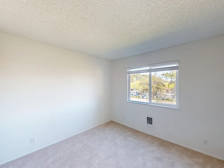 461 Ignacio Blvd #253 — Photo 11