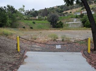 346 S Calle Grande, Orange, CA 92869