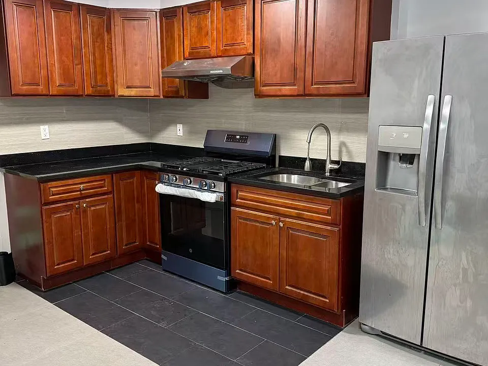 2941 Avenue V #1