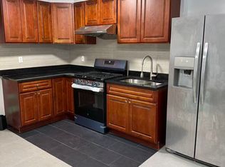 2941 Avenue V Floor 1, Brooklyn, NY 11229