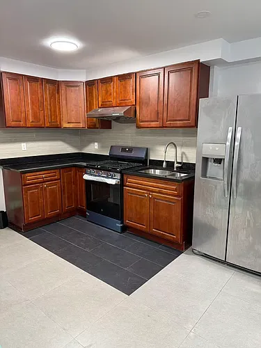 2941 Avenue V #1 Photo 1