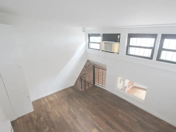 868 West End Avenue image 6 of 9