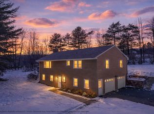 930 Pultz Hill Rd, Owego, NY 13827