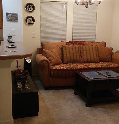 5th image of 2701 E Allred Ave Lot 170