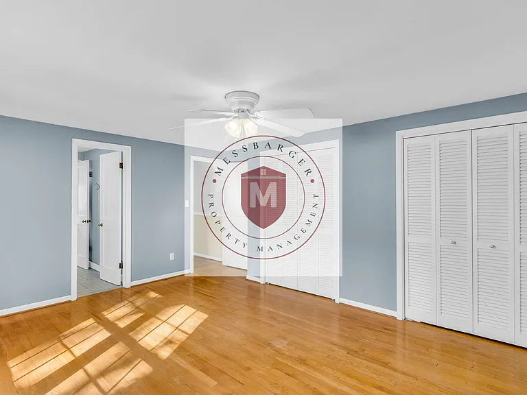 4307 Oxford Rd — Photo 24
