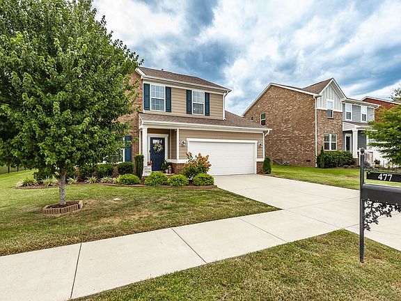 2nd image of 477 Goodman Dr